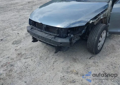 2016 Volkswagen Jetta 1.4T S from USA, damaged, VIN 3VW267AJ4GM285555